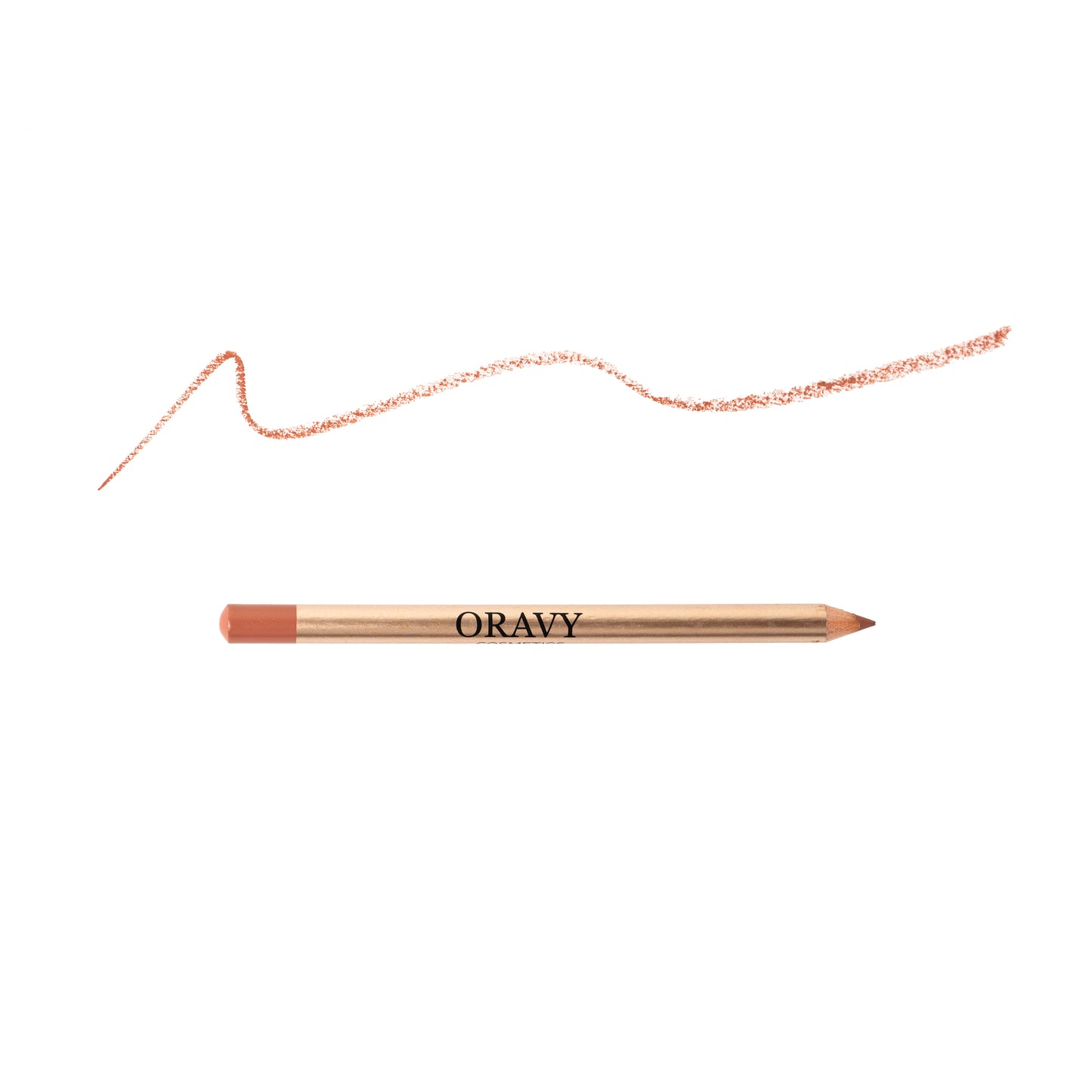 LIP LINER