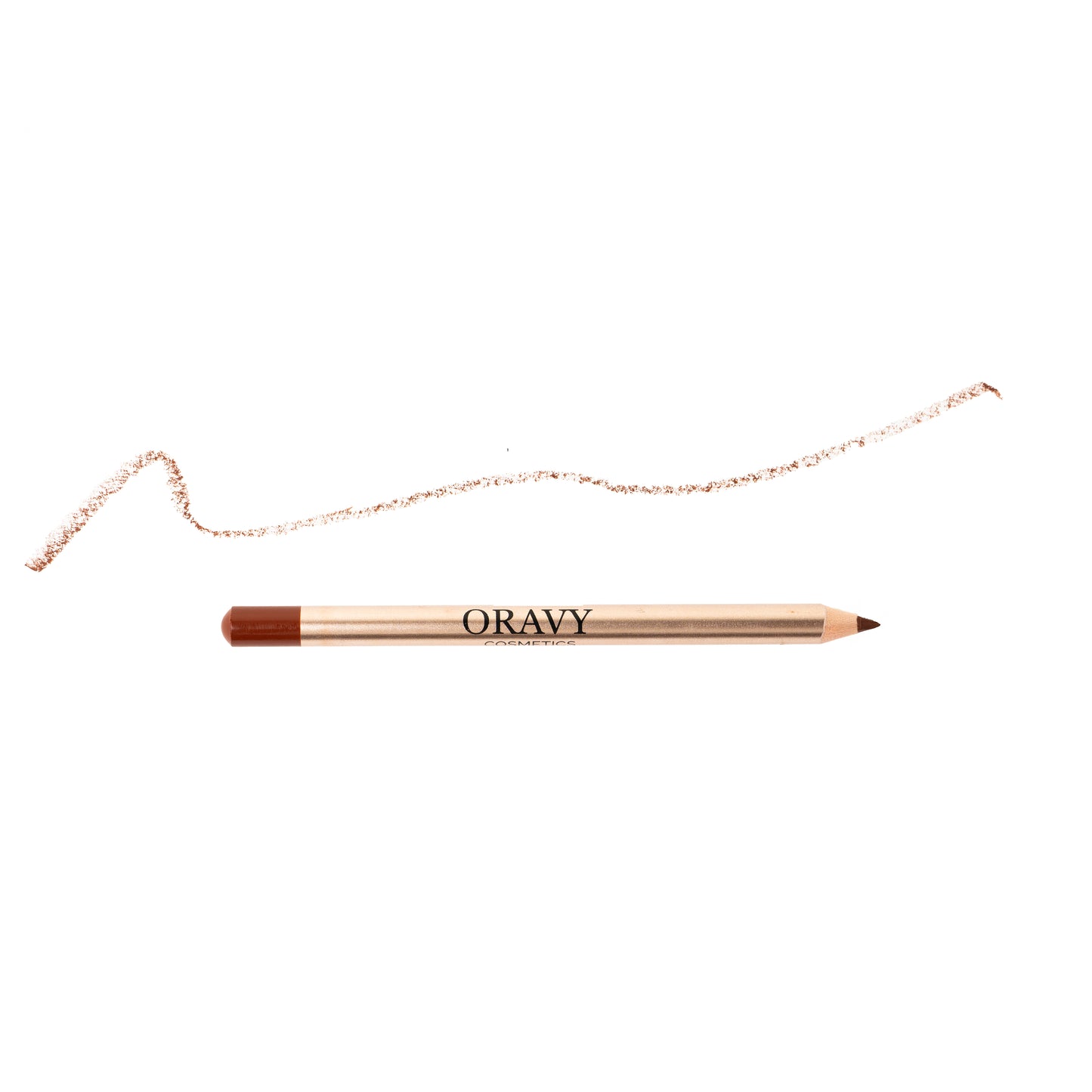 LIP LINER