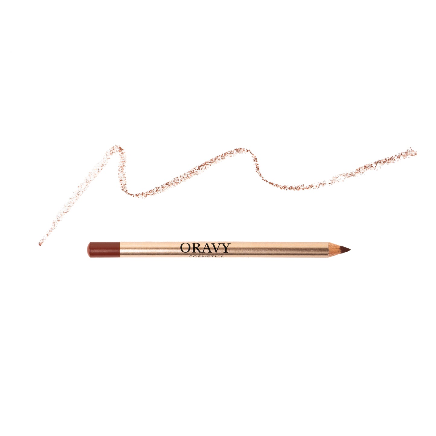 LIP LINER