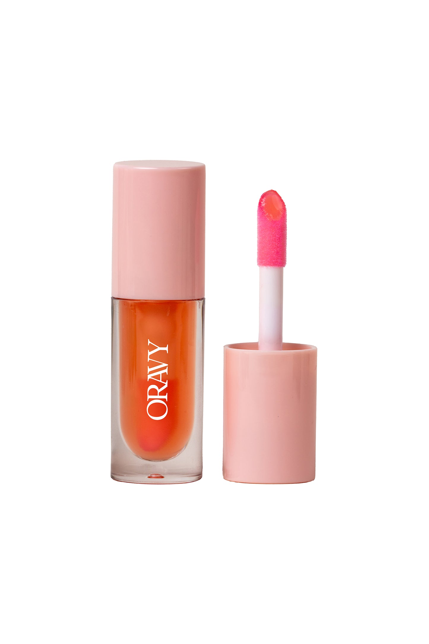 LIP OIL