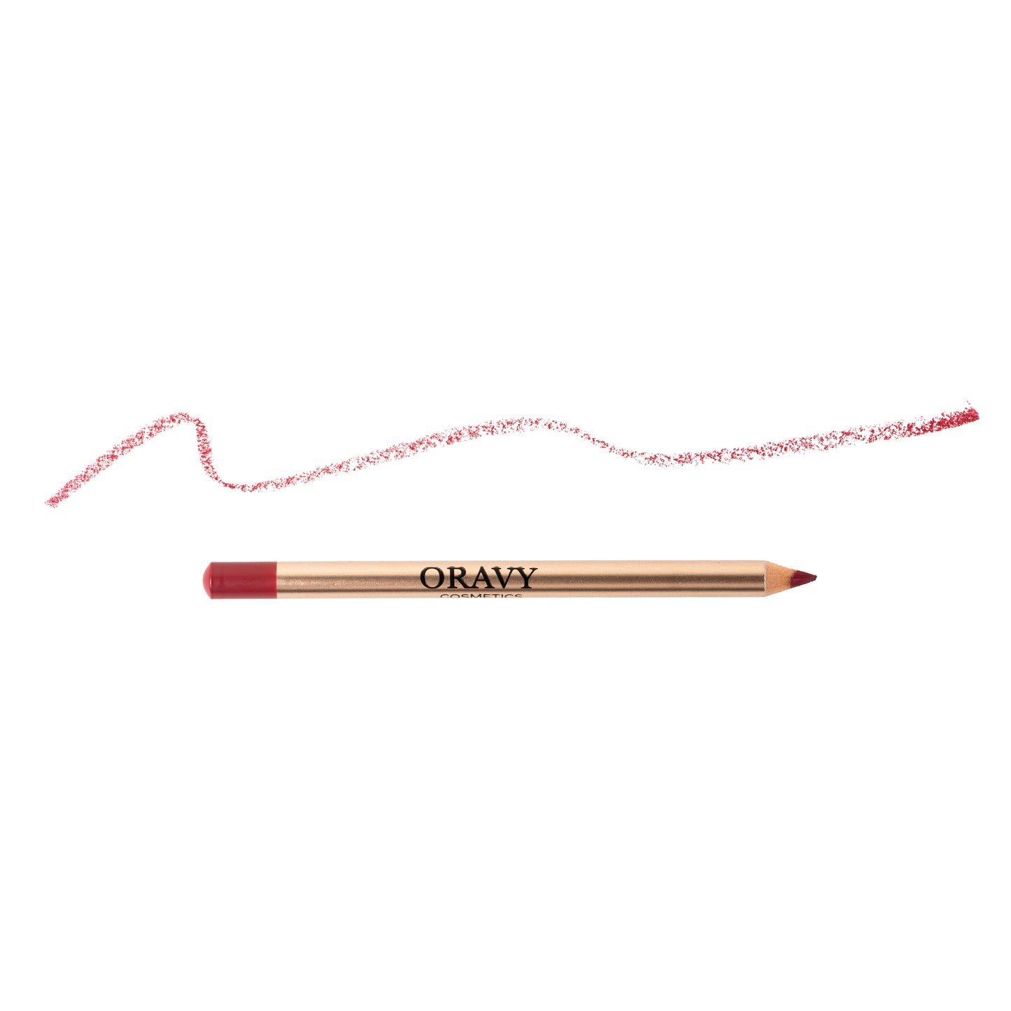 LIP LINER