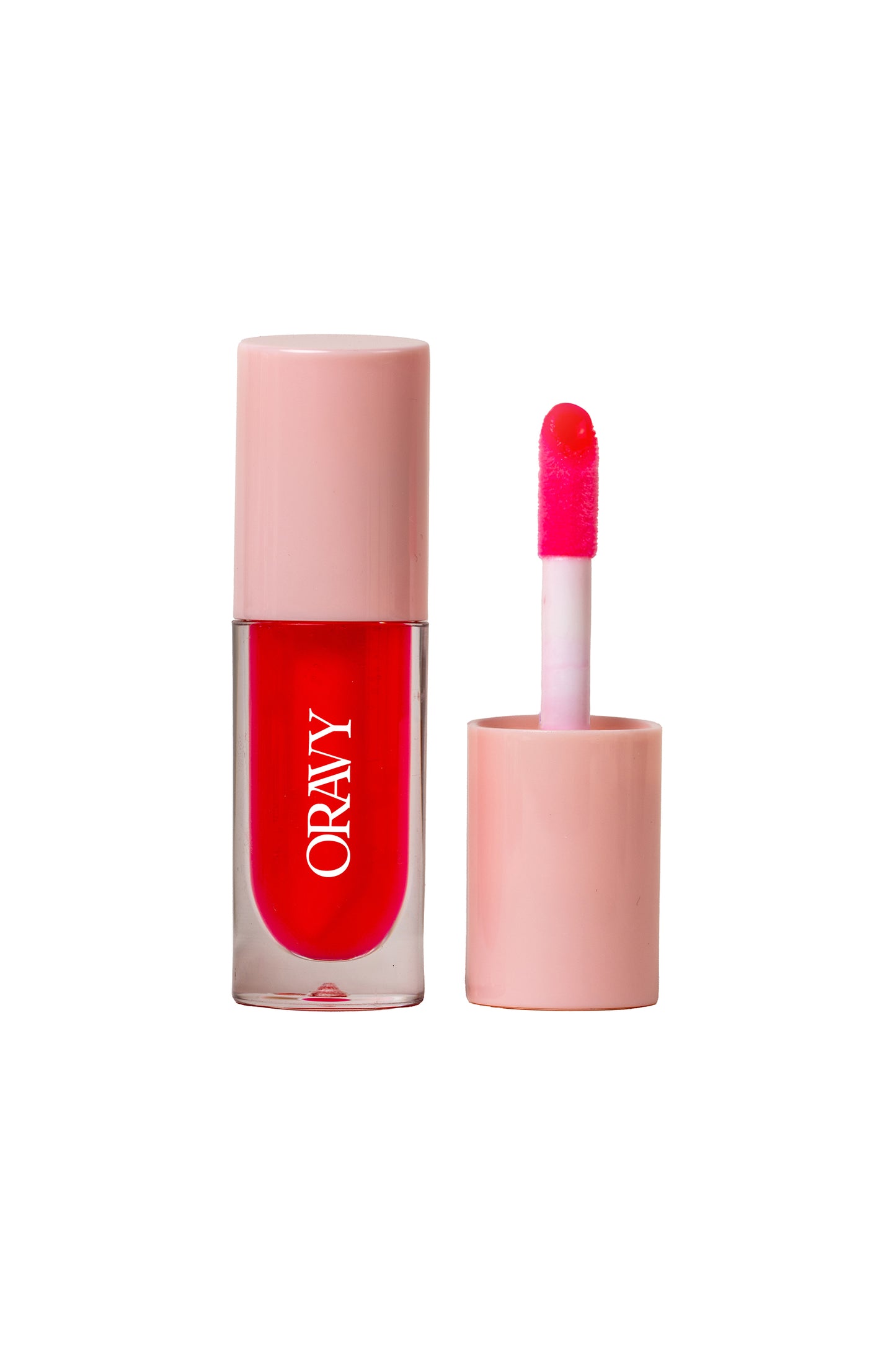 LIP OIL