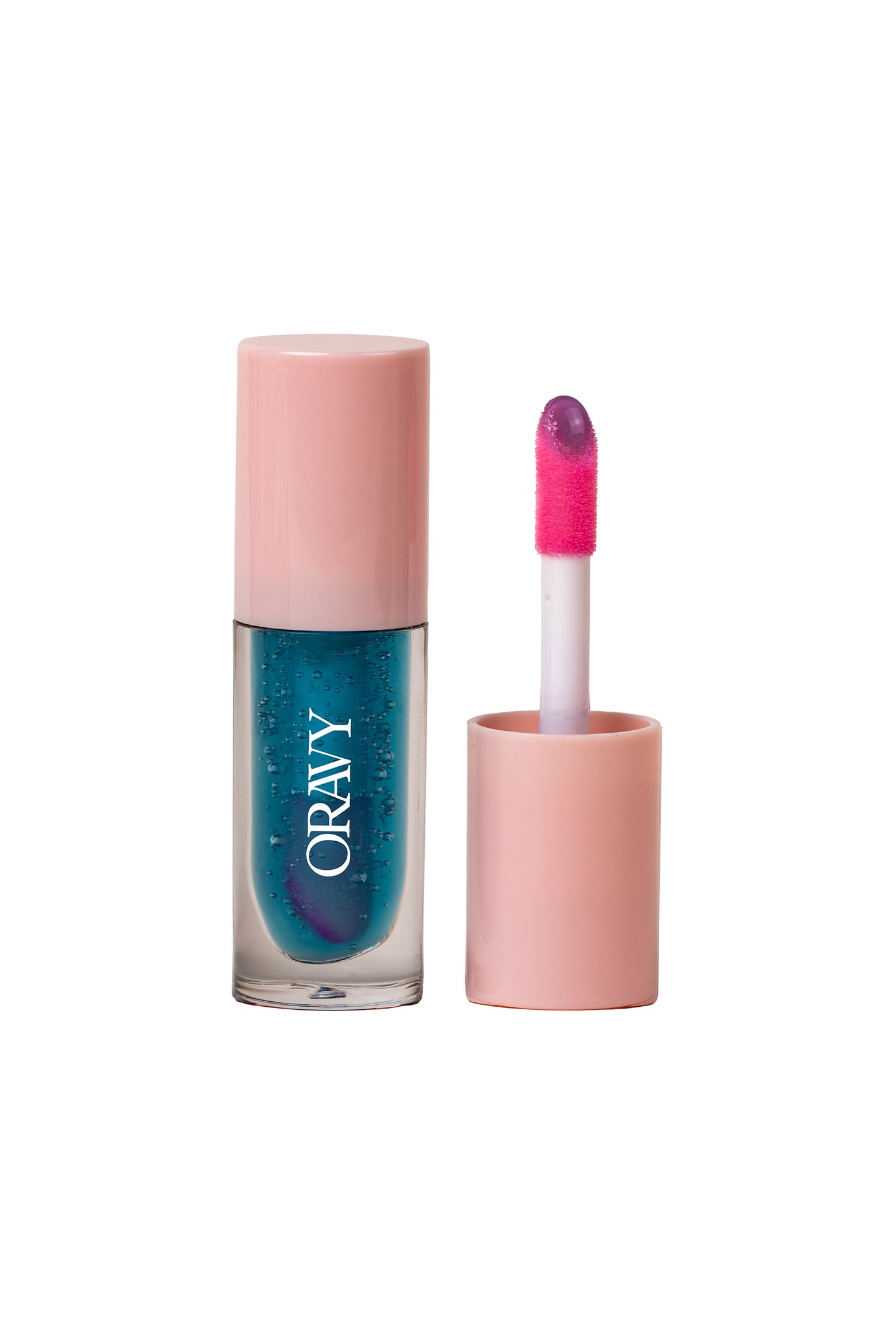 LIP OIL