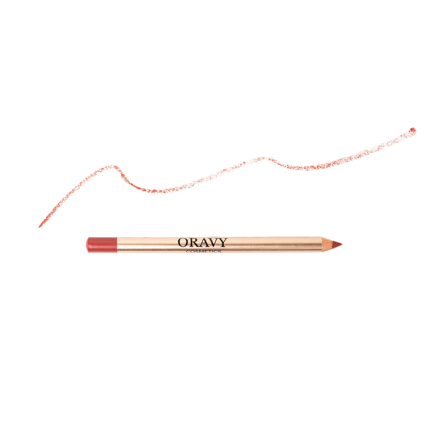 LIP LINER