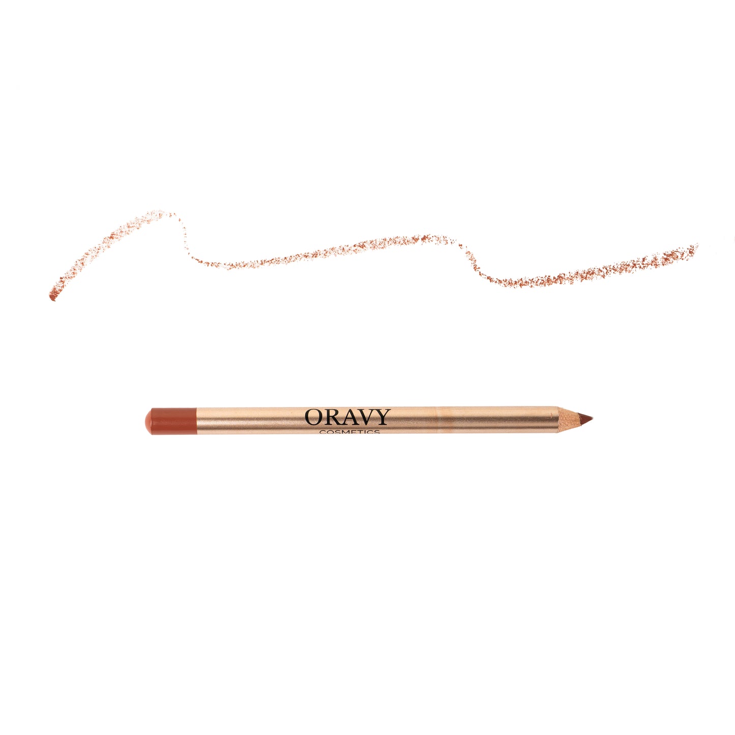 LIP LINER