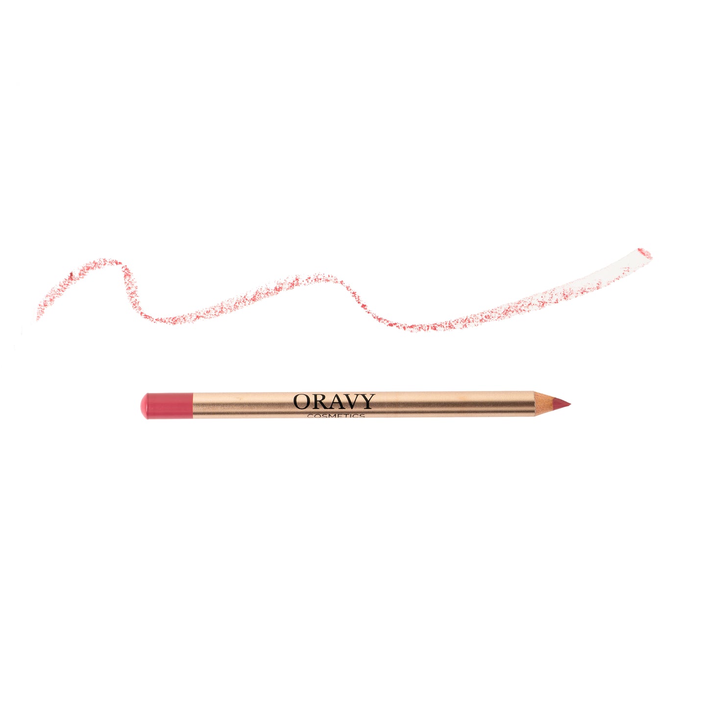 LIP LINER
