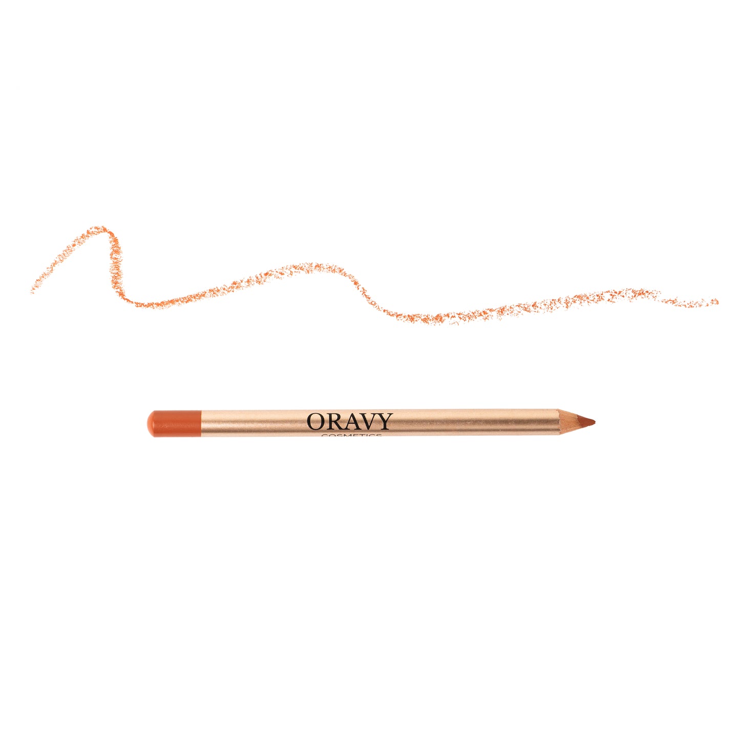 LIP LINER