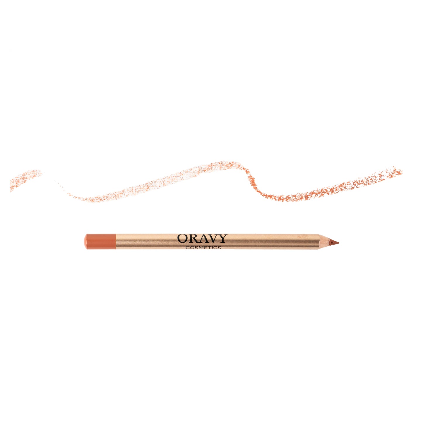 LIP LINER