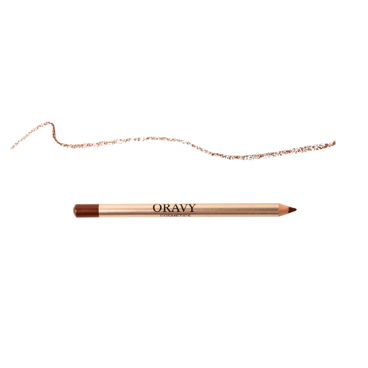 LIP LINER
