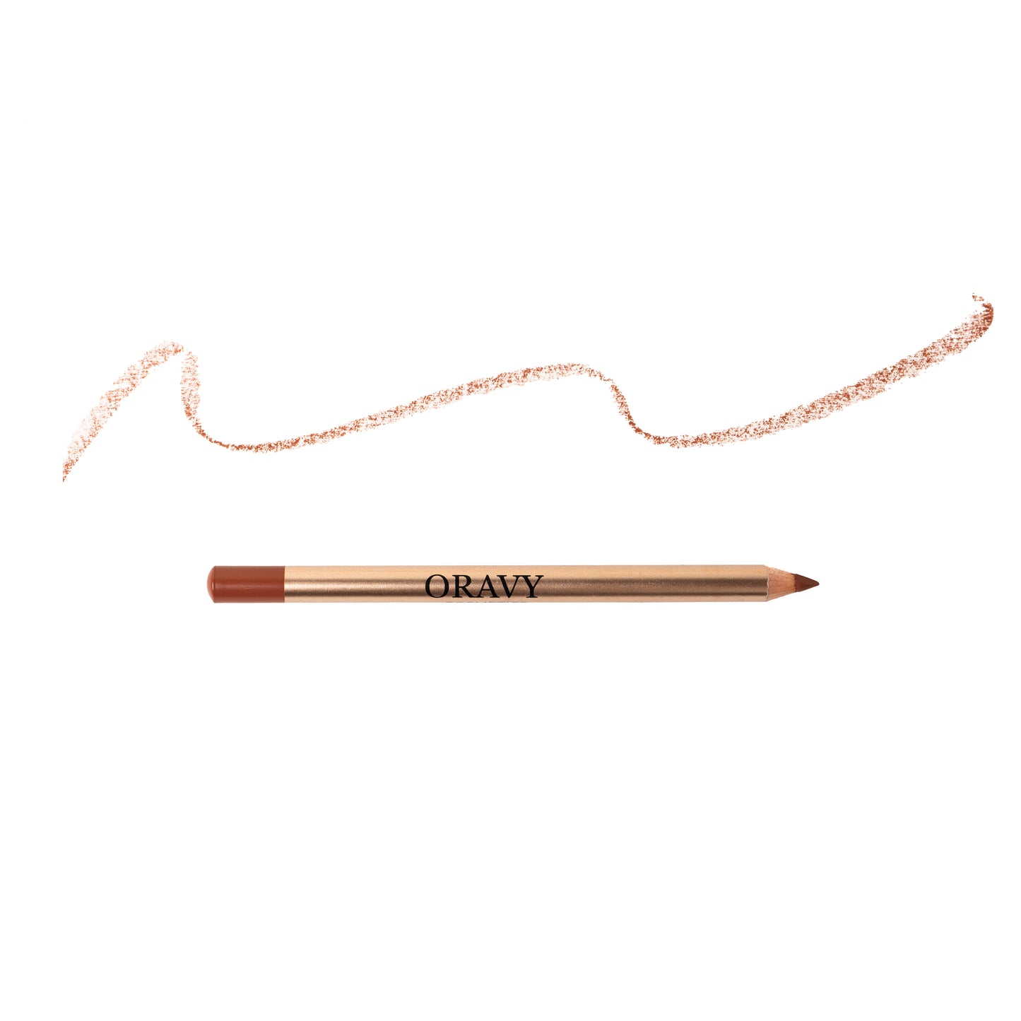 LIP LINER