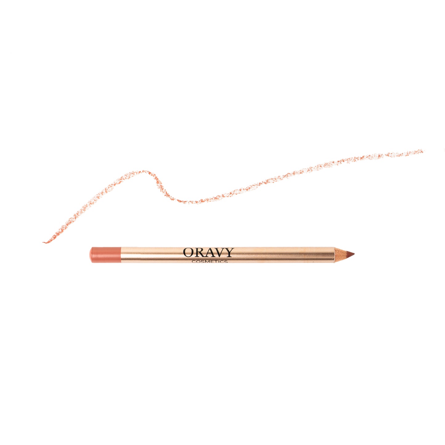 LIP LINER