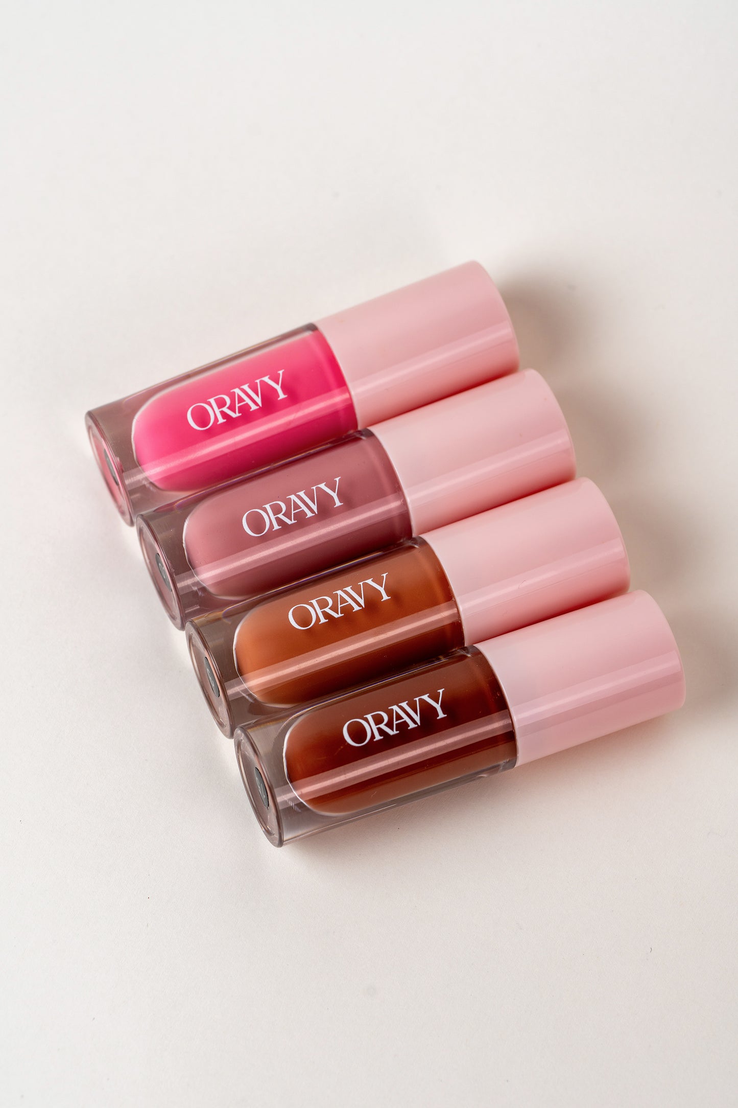 LIP GLOSS