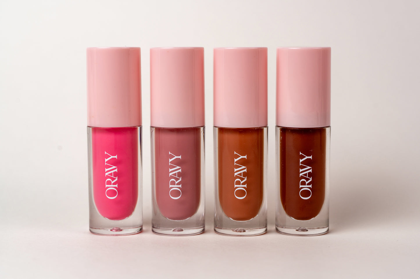 LIP GLOSS