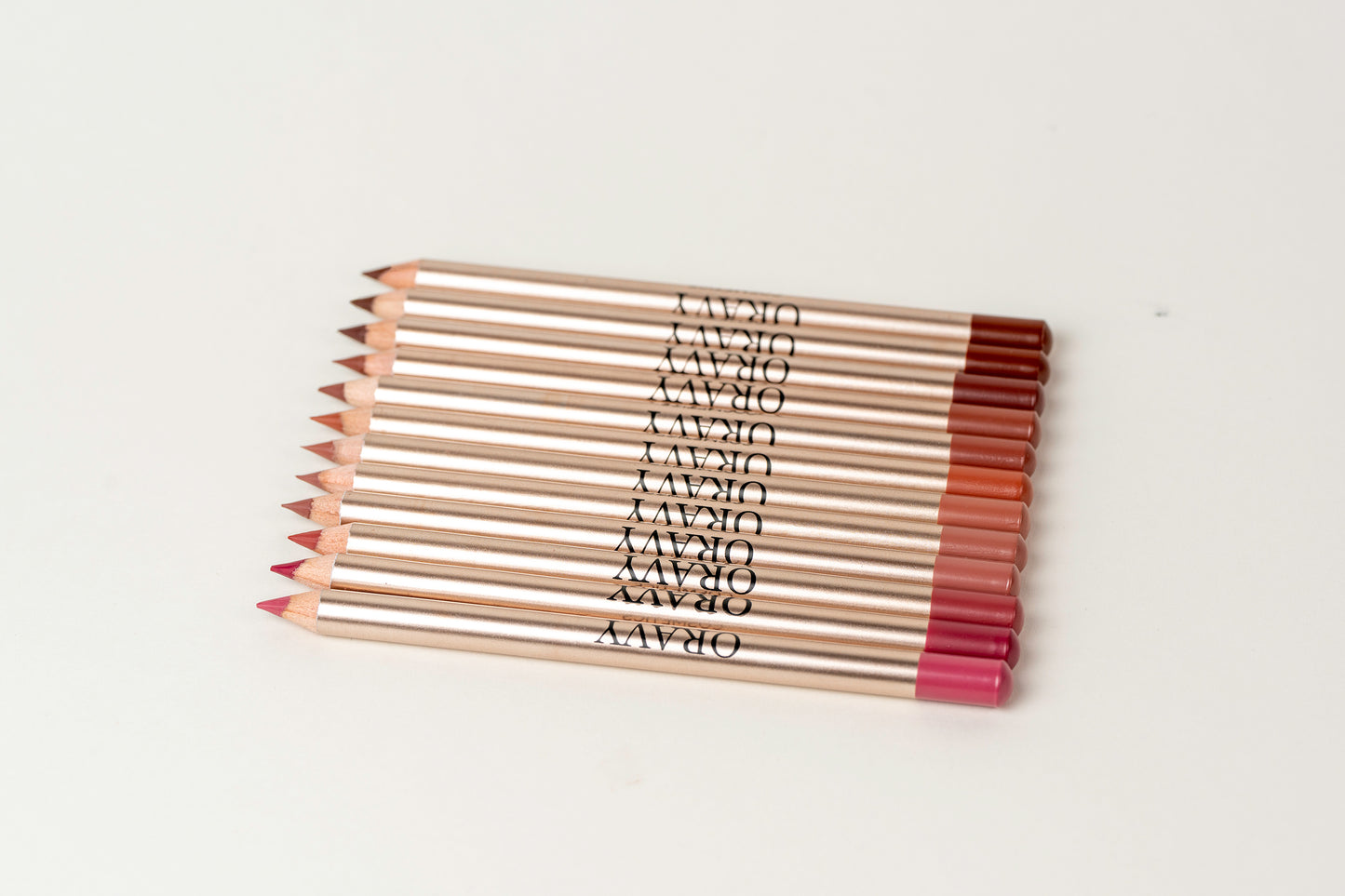 LIP LINER