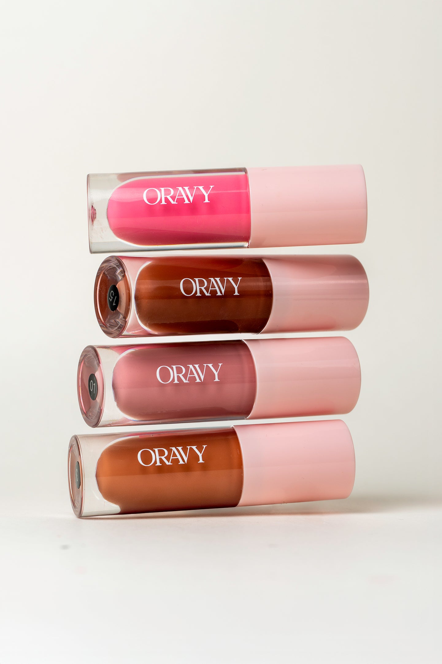 LIP GLOSS