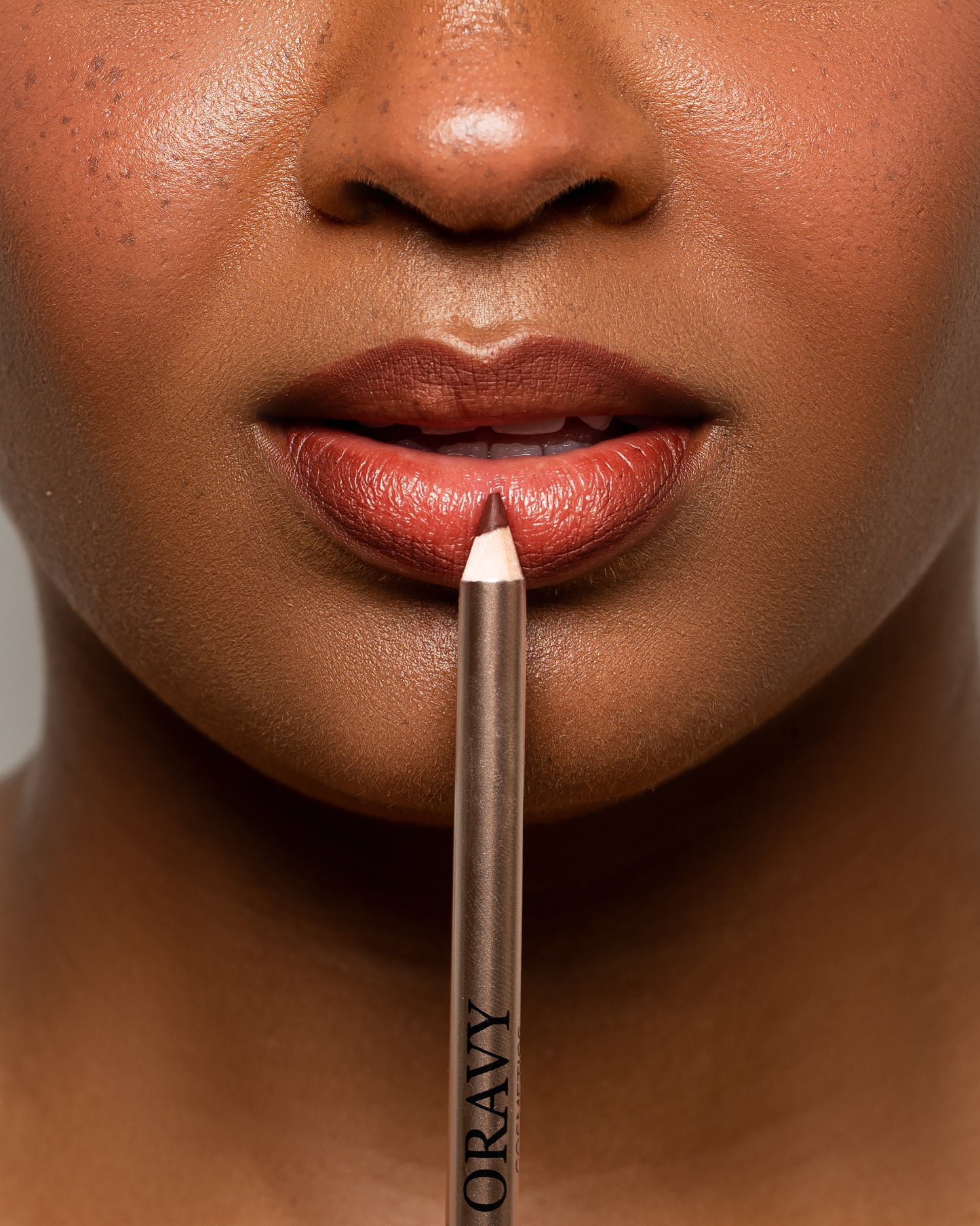 LIP LINER