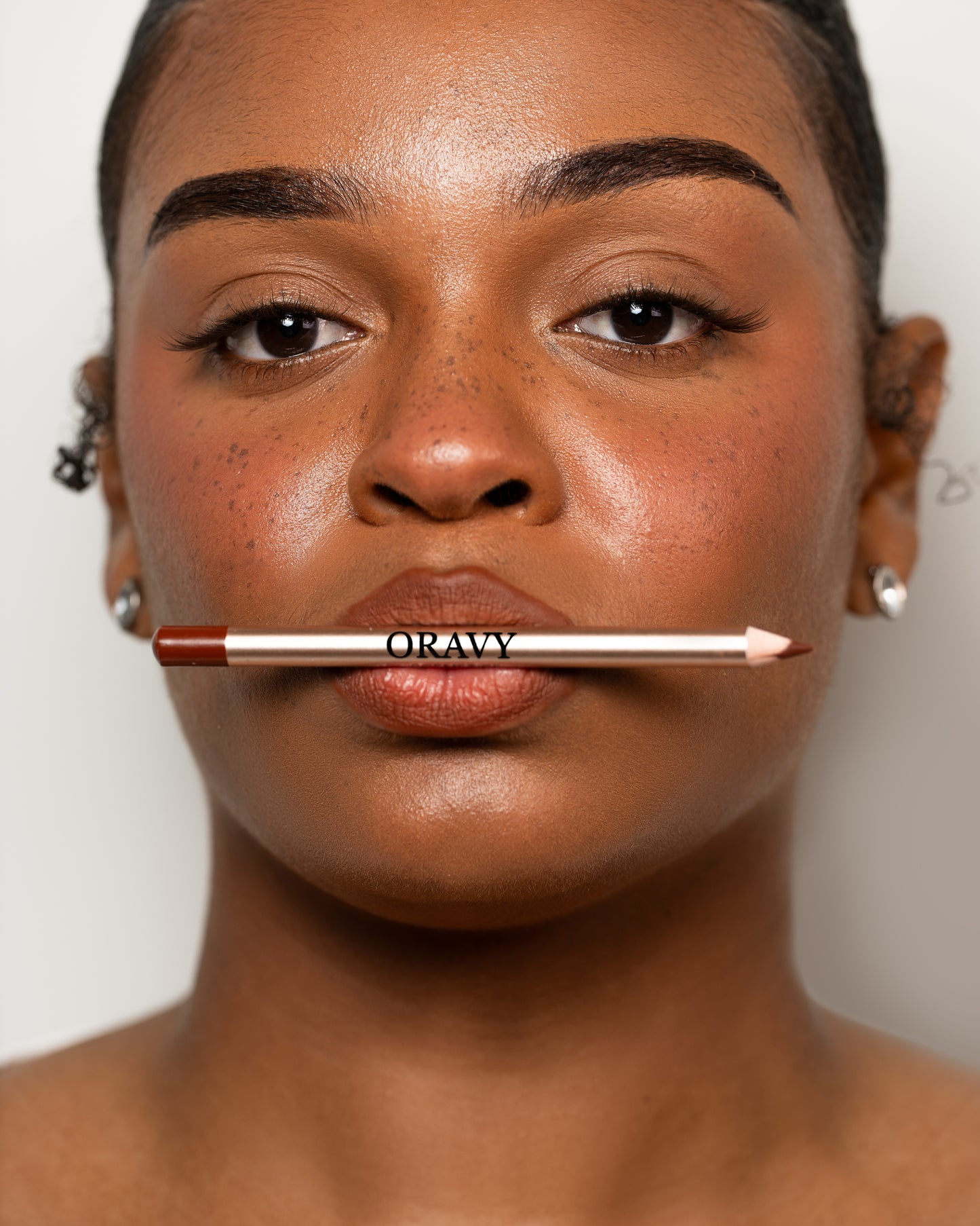 LIP LINER