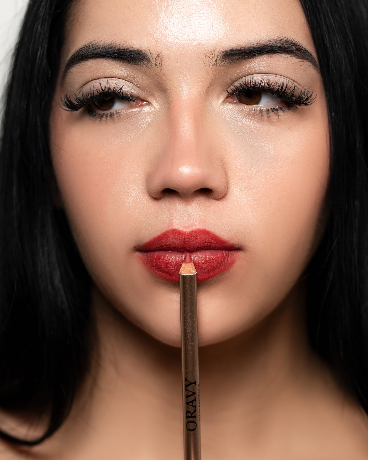 LIP LINER