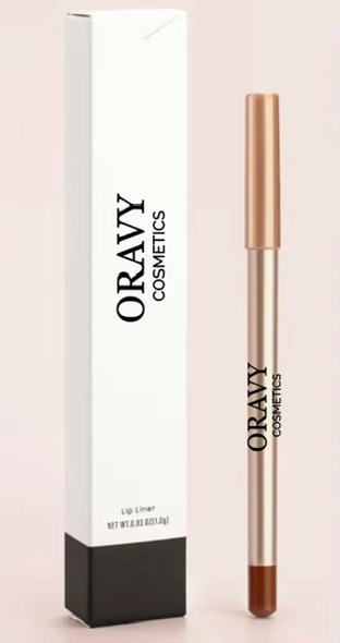 LIP LINER