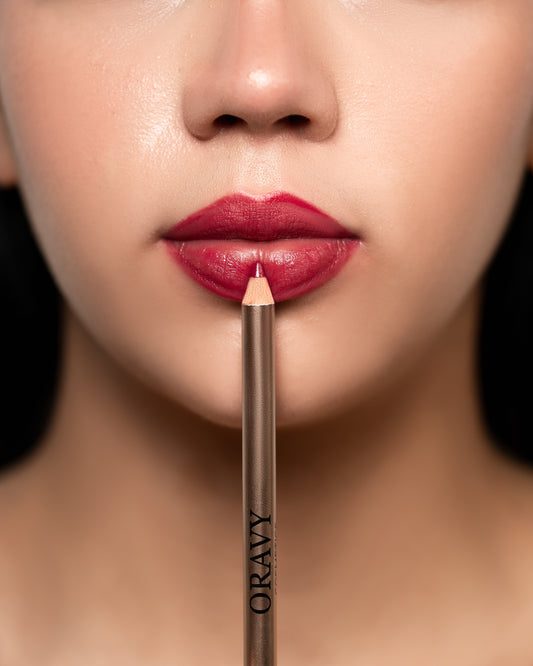 LIP LINER